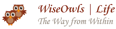 AmadeusWeb | Wisdom